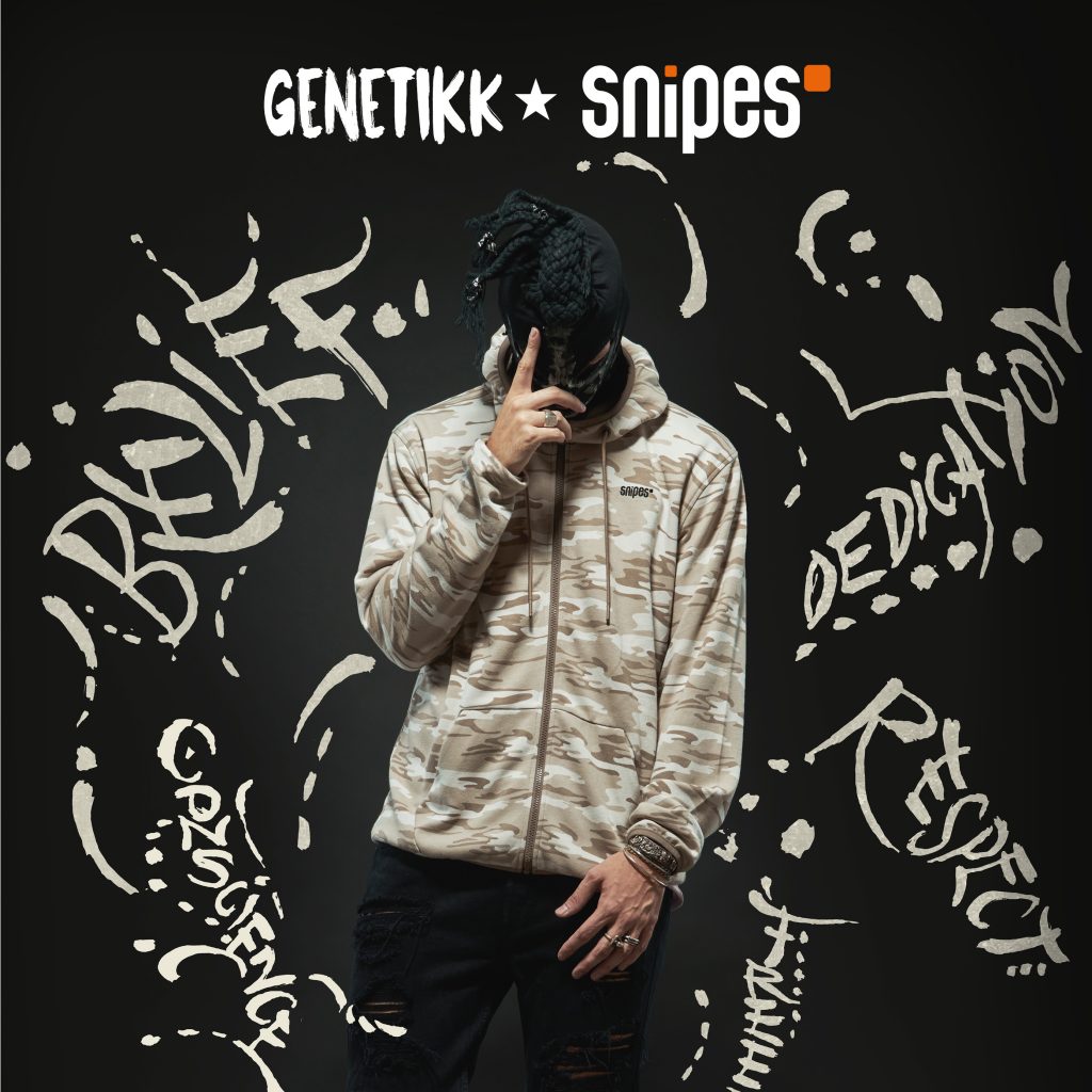 genetikk_snipes_some_post_5