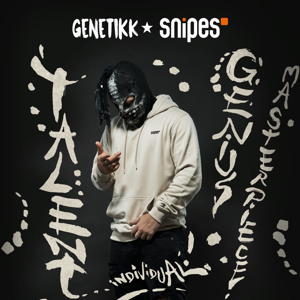 genetikk_snipes_some_post_6